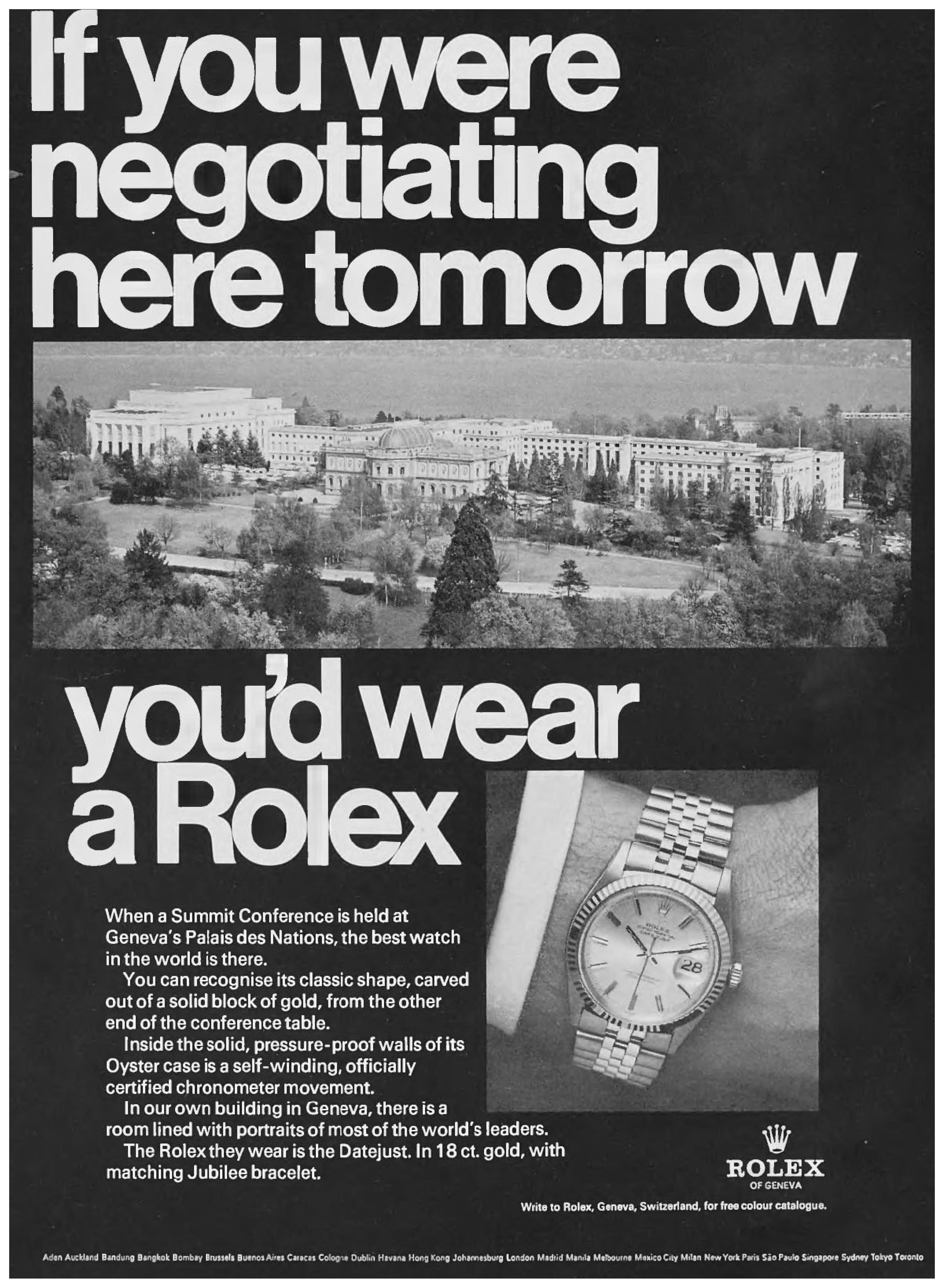 Rolex 1968 7.jpg